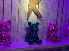 -纯K(打浦桥店)