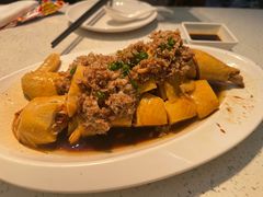-肥仔文澳门猪骨煲(南京西路店)