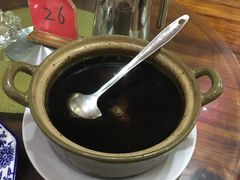 -禄源公·老莞诚饭店