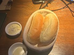 -夏朵餐厅(丁香店)
