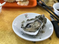-蚝专家(北滘店)