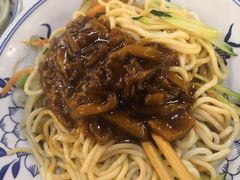 -天津卫码头(南开大悦城店)