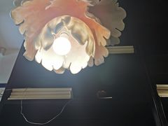 -和府捞面(石景山喜隆多店)