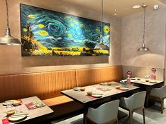 -青年公社烤鸭(姚家园万象汇店)