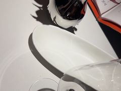 -Oyster Talks 四度蚝法餐厅