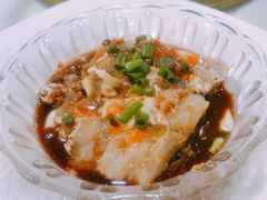 -星龙海鲜(望江东路店)