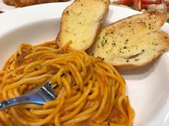 -米斯特比萨(望京西园店)