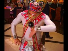 iphone_upload_pic-怡咖啡自助餐(宁波香格里拉店)