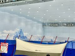 -哈尔滨热雪奇迹