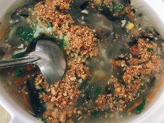 -水乡人家私房菜(逢简店)