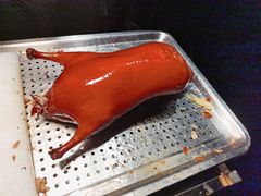 -逸馥荟(人广来福士店)
