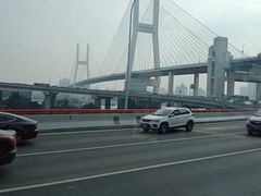 -中海环宇荟