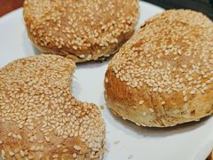 -李记白水羊头·清真老味家常菜(石景山店)