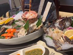 -生如夏花泰式火锅(西村黑金店)