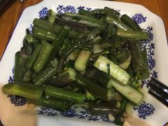-富正毅三下锅(大庸府城店)