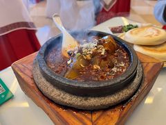 -玉华宫宾馆·餐厅(铜川驻京办店)
