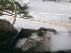 -鱼你相聚·河鲜馆(袁家岭店)