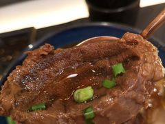 -馔豚·台北菜专门店(深圳湾万象城店)