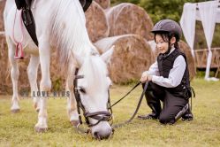 -莫奈庄园·儿童摄影馆·影视基地(江宁店)