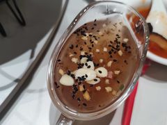 -梅利汴京烤鸭•开封豫菜地标店(东司门店)