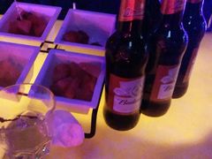 -Dr.Feeling 菲林酒吧(天津店)