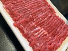 -南门涮肉(上海一店)