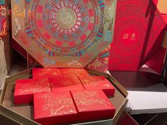 -7fresh七鲜(大族广场店)