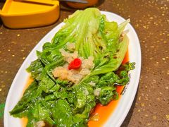 -蛙喔炭烧牛蛙(盐城盐都万达店)