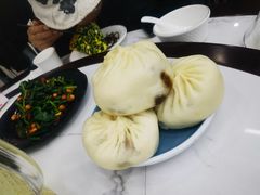 -二张农家菜(天通苑店)