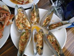 -花乐餐厅(涠洲岛店)