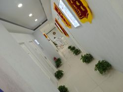 -痘庄科学祛痘国际连锁