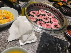 -汉拿山(印象城店)