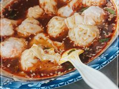 -宜众鲜肉云吞水饺