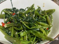 -肥家大排档(天河体育西店)