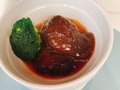 -岁粤Moon·湖景餐厅(月光码头店)
