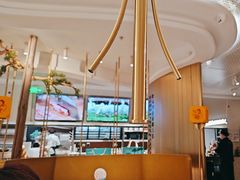 -刀板香·安徽菜(国购IFC店)