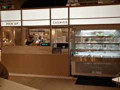 -阿那亚第六食堂(文创街区店)