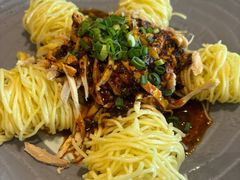 -渝信川菜(南滨店)
