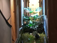 -邈墨茶馆(凤起路店)