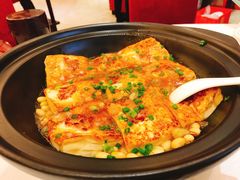 -御信客家王(洛溪店)