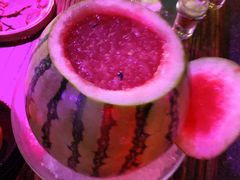 -贰麻酒馆(金山斗酒场店)