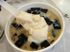 -一品豆花(人信汇店)