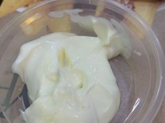 -纽约薯条(世豪广场店)