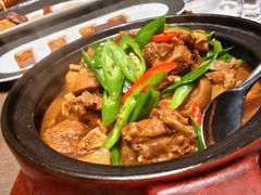 -新光酒家·河豚·海鲜·蟹料理(浦东店)