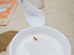 -粤集·手工粤菜(皇庭广场店)