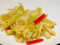 -湘湖逍遥庄园·水漾中餐厅