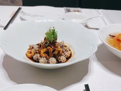 -味钱塘·钱塘渔鲜·地道江浙菜(宋城店)