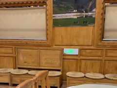 -三锅莊·牦牛肉火锅·香格里拉特色藏餐宴请餐厅(昆明创始店)
