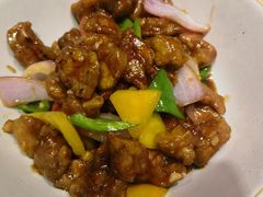 -融和里(华润·二十四城店)