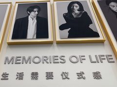 -海马体照相馆(徐州苏宁广场店)